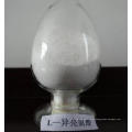 Nutrition Enhancer Isoleucine Manufacturer Supply